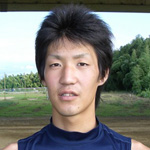 関西アマチュアスポーツクラブコーチ